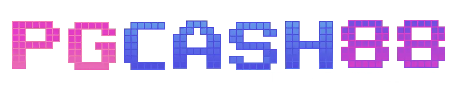 pgcash88