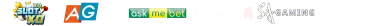 pgcash88