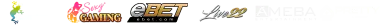 pgcash88