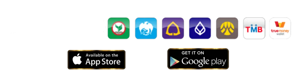 pgcash88