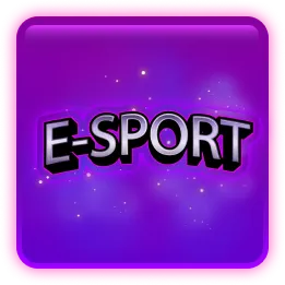 pgcash88